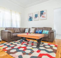 Belmore House - Hotels Melbourne