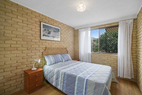 Galleries 3 - 3/28 Peregian Esplanade - Hotels Melbourne 3