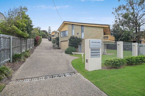 Galleries 3 - 3/28 Peregian Esplanade - Hotels Melbourne 1