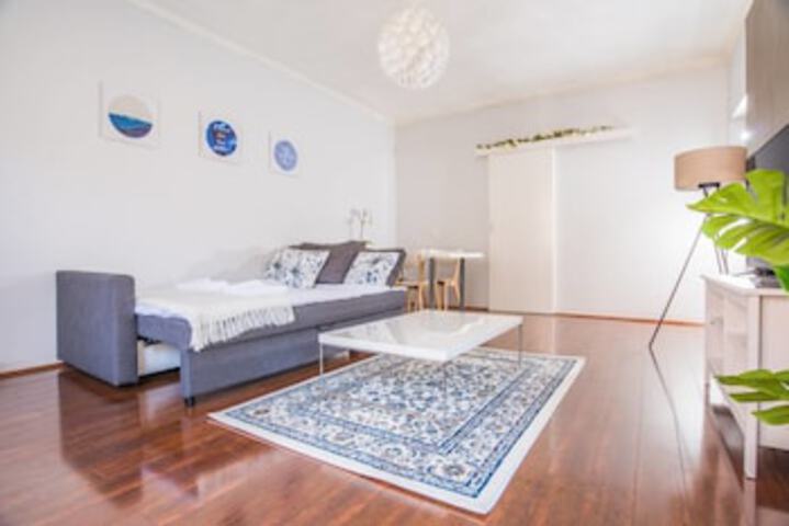Long Point NSW Hotels Melbourne