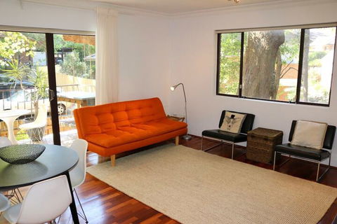 Spacious 3 Bedroom Apartment 20 Min To The CBD - Hotels Melbourne 3