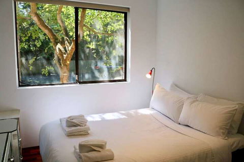 Spacious 3 Bedroom Apartment 20 Min To The CBD - Hotels Melbourne 5