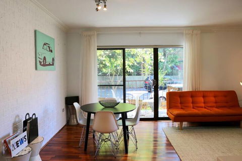 Spacious 3 Bedroom Apartment 20 Min To The CBD - Hotels Melbourne 6