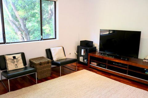 Spacious 3 Bedroom Apartment 20 Min To The CBD - Hotels Melbourne 4