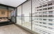 New Bright Apartment In Waterloo Near Park - thumb 5