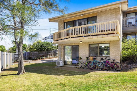 Galleries - 1/28 Peregian Esplanade - Peregian Beach - Hotels Melbourne 1