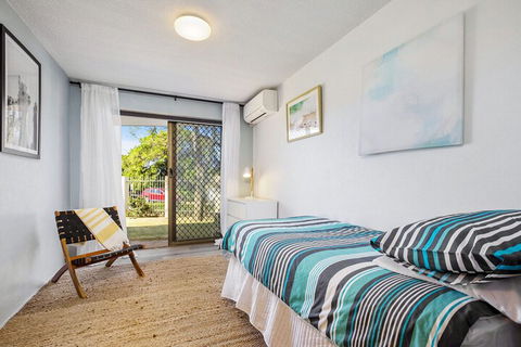 Galleries - 1/28 Peregian Esplanade - Peregian Beach - Hotels Melbourne 5