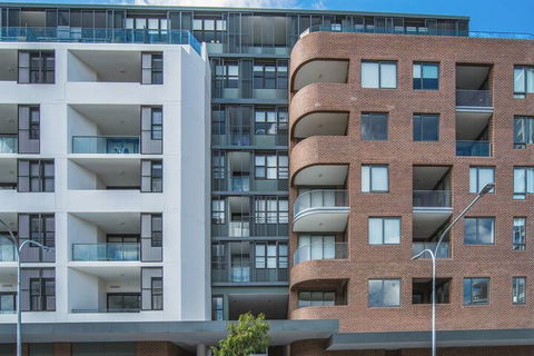 Cozy Studio Near Eastvilliage Shopping Center - Hotels Melbourne 1