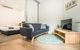 Cozy Studio Near Eastvilliage Shopping Center - thumb 0