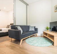 Cozy Studio Near Eastvilliage Shopping Center - Hotels Melbourne