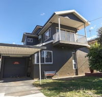 Large Family Home Summer Place With A Pool - Hotels Melbourne
