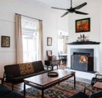 The Homestead at Corunna Station - Hotels Melbourne