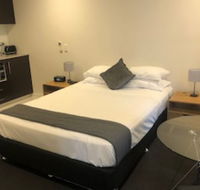 Station House Hotel - Hotels Melbourne