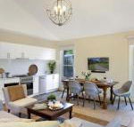 Banyula Annex stylish  contemporary retreat - Hotels Melbourne