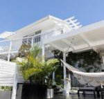 White Beach Cottage - Hotels Melbourne