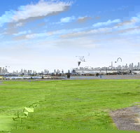 BOUTIQUE STAYS - Brighton by the Sea - Hotels Melbourne