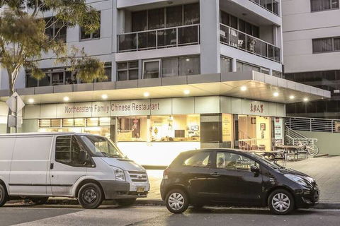 Beautiful Home 2beds Apt @waterloo-close To CBD - Hotels Melbourne 5