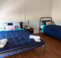 The Oaks Hotel - Hotels Melbourne