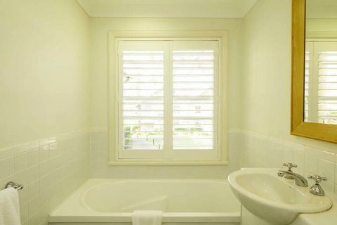 Villa Andante - Hotels Melbourne 1
