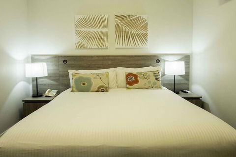 Villa Andante - Hotels Melbourne 5