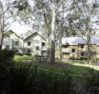 Villa Andante - Hotels Melbourne
