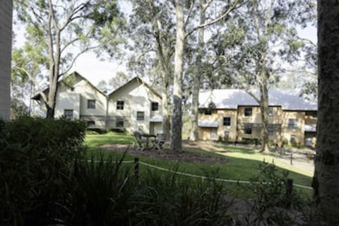 Villa Andante - Hotels Melbourne 0