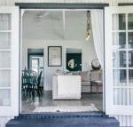 The Cooks House at Corunna Station - Hotels Melbourne