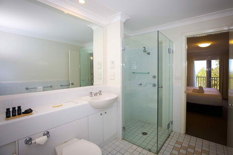 Villa Boronia - Hotels Melbourne 4