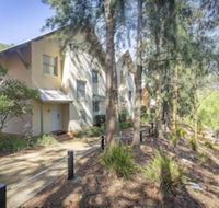Villa Boronia - Hotels Melbourne