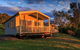 Reflections Holiday Parks Lake Glenbawn - thumb 2