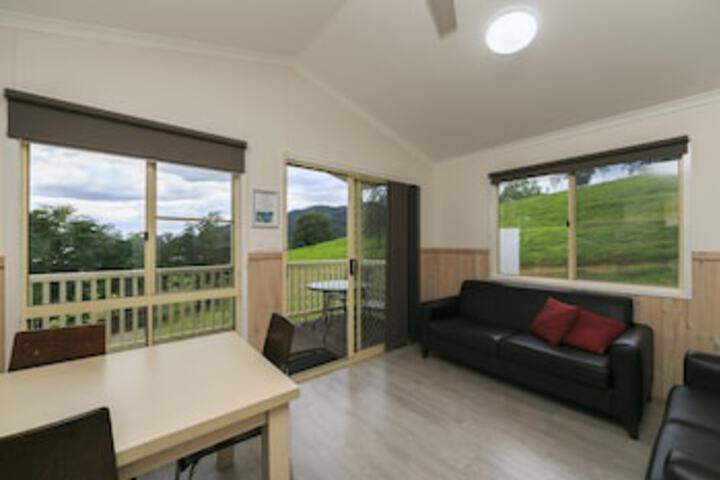 Glenbawn NSW Hotels Melbourne