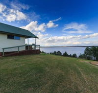 Reflections Holiday Parks Lake Keepit - Hotels Melbourne