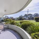 Mollymook NSW Hotels Melbourne