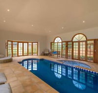 Millewa Southern Highlands - Hotels Melbourne