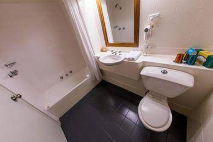 Circular Quay NSW Hotels Melbourne