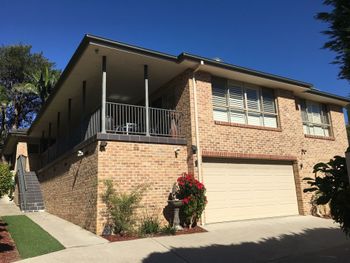 Lane Cove West NSW Hotels Melbourne