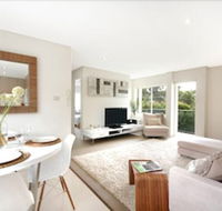 The Apartment Service VELLY - Hotels Melbourne