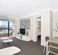Sought After CBD Location YORK5 - Hotels Melbourne
