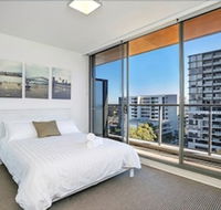 The Apartment Service ASCOT - Hotels Melbourne
