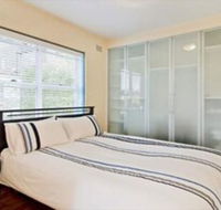 The Apartment Service BENT6 - Hotels Melbourne