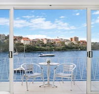 The Apartment Service BADEN - Hotels Melbourne