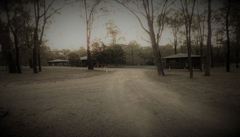 Unlax @ Hunter Valley - Hotels Melbourne 3