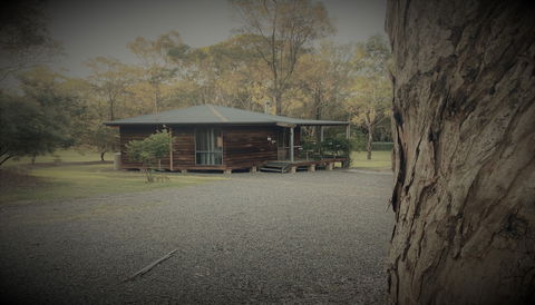 Unlax @ Hunter Valley - Hotels Melbourne 2