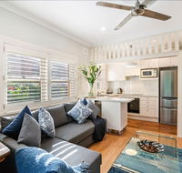 The Apartment Service CLOVY - Hotels Melbourne