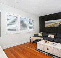 The Apartment Service CLOV3 - Hotels Melbourne