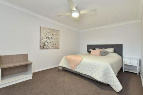 Malolo Park Farmstay In The Watagans Serenity - Hotels Melbourne 7