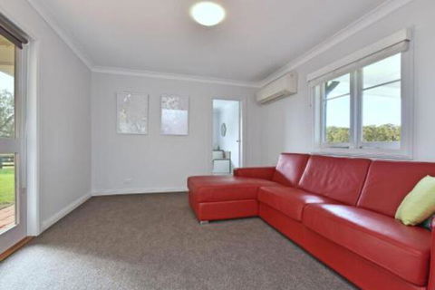 Malolo Park Farmstay In The Watagans Serenity - Hotels Melbourne 3