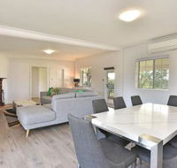 Malolo Park Farmstay in the Watagans serenity - Hotels Melbourne