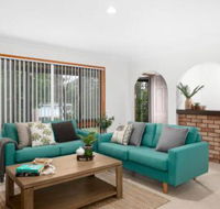 Coastal Hideaway - Hotels Melbourne