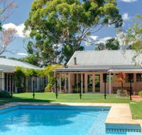 Merricks North Retreat